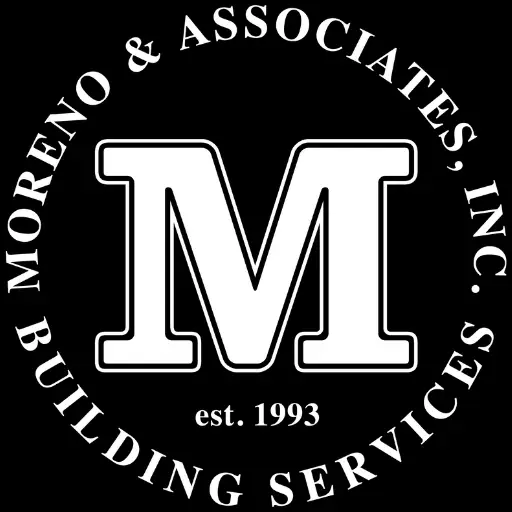 site identity logo