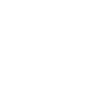 NFIB logo
