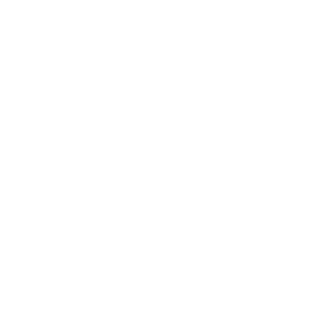 ISSA Logo