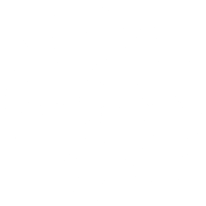 U.S. Green Building Council Logo