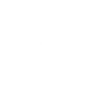 IFMA logo