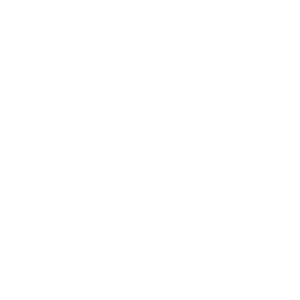 BBB Logo