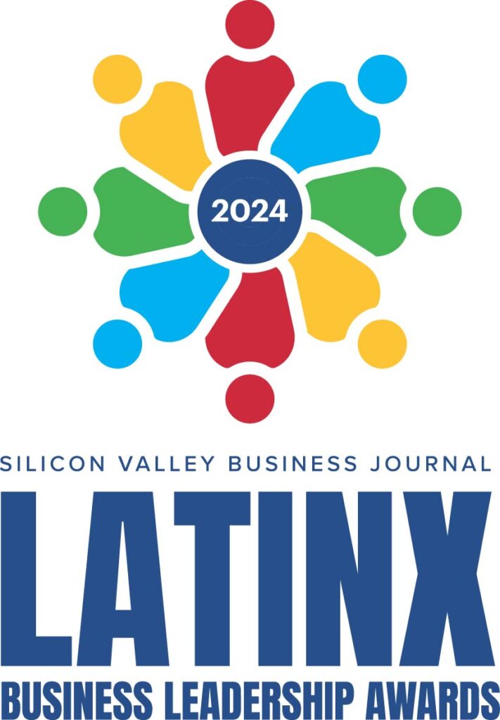 LatinX Awards